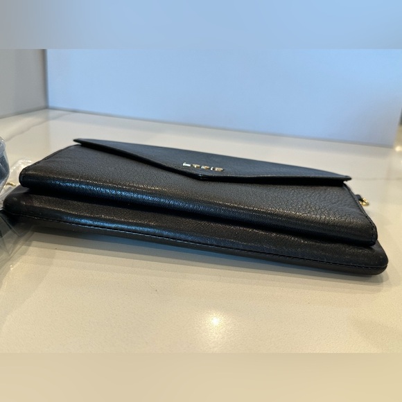 NWT LODIS BAG/WRISTLET WITH CROSSBODY& WRISTLET STRAPS - Picture 4 of 7